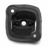 BOGE 87-898-A Engine Mounting